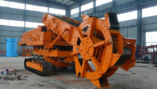 使用導軌式升降貨梯有什么好處？